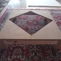 وسایل باغی|اجاق گاز و لوازم برقی پخت‌وپز|اصفهان, بیدآباد|دیوار