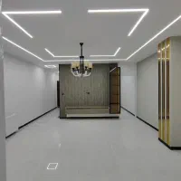 ۴۰متر/نوساز/سند تک برگ/دارای وام|فروش آپارتمان|شاهدشهر, |دیوار