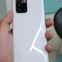 Poco X3 GT