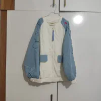 سوییشرت پاییزه