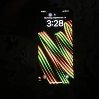 اپل 13نرمال