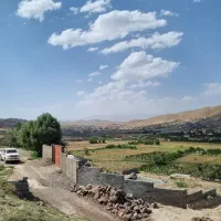 فروش-زمین-250-متری-در-دماوندگرمابسرد