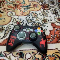 ایکس باکس 360