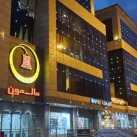 اجاره اداری ۱۰۳ متری در شهرک راهآهن