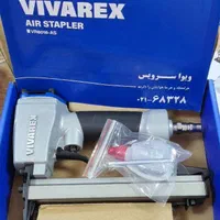 منگنه بادی باگارانتی وکیفیت بالا