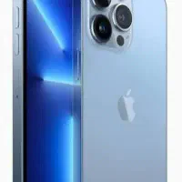 iphome 13 pro 256G