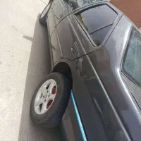 405