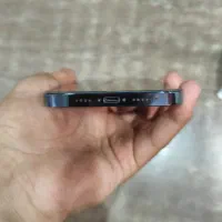 iphone 12 pro max|موبایل|کرج, شهرک خاتم النبیا|دیوار