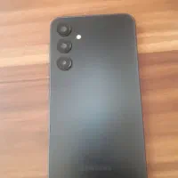 سامسونگ a16|موبایل|ارومیه, |دیوار