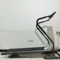 تردمیل پروتوس سالم