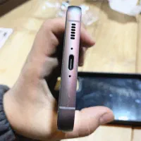 گوشی s23 fe|موبایل|یاسوج, |دیوار