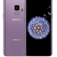 S9+ سامسونگ
