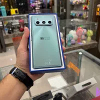 داریاباند یک