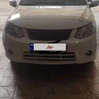 ساینا EXمدل 1400