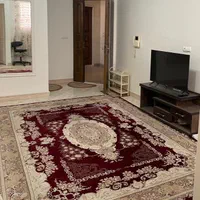 رهن آپارتمان ۴۸ متری ۱ خوابه طبقه ۳ در مینا|اجارهٔ آپارتمان|تهران, مینای جنوبی|دیوار