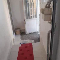 خانه اجاره درکشمش تپه|اجارهٔ خانه و ویلا|ماکو, |دیوار