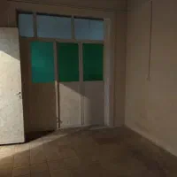 رهن و اجاره طبقه بالا دوخوابه مستقل|اجارهٔ خانه و ویلا|شیراز, گلکوب|دیوار