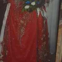 ترکی