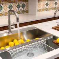 تعمیرکارنصاب رادیاتورپمپ شیرآلات لوله کش آتش نشانی