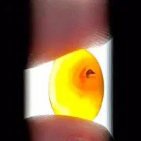 نگین انگشتر