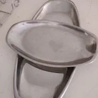 ظروف