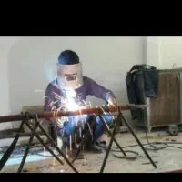 تاسیسات رضا