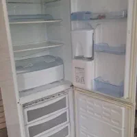 یخچال