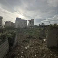 زمین-مسکونی