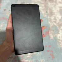 تبلت سامسونگ Tab A9 درحد نوو
