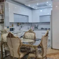 ۹۰ متری /طلائیه/بهار ۵۶ جنوبی/لوکس|فروش آپارتمان|قرچک, شهرک طلائیه|دیوار