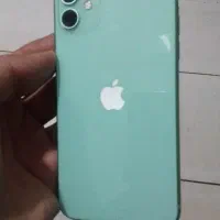 آیفون ۱۱نرمال دوسیم