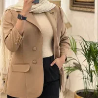 آموزش صفر تا صد خیاطی