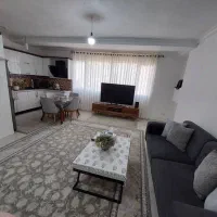 واحد-یک-خواب-69-متری-محدوده-بهشت-بندر