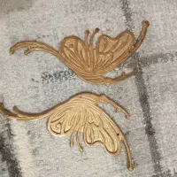 برنز|تابلو، نقاشی، عکس|خرمآباد, |دیوار