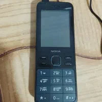 موبایل|موبایل|الشتر, |دیوار