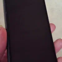 گوشی A54 سامسونگ در حد نو