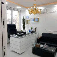 اجاره-اتاق-اداری-وکالت-مشاوره-روانشناسی