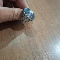 انگشتر شجر|جواهرات|سنندج, |دیوار