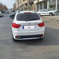 کوییک s|خودرو سواری و وانت|بانه, |دیوار