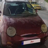 فروش،mvm110