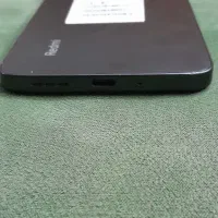 شیائومی Redmi 13C حافظهٔ ۲۵۶ گیگابایت اندروید ۱۵|موبایل|قم, یزدان‌شهر|دیوار
