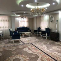 ویلادربستی روبه دریا