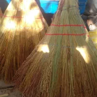 جاروفروشئ سنتی|لوازم نظافت|مشهد, کارده|دیوار