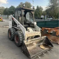 اجاره بابکت شبانه روزی|خدمات حمل و نقل|تهران, نارمک جنوبی|دیوار