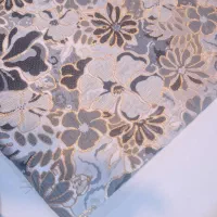 انواع پارچه مجلسی کتی مانتویی شومیزی شلواری