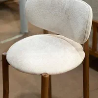 صندلی ناهارخوری مدل پاندا صندلی اپن کانتر جزیره|صندلی و نیمکت|مشکیندشت, |دیوار