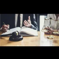 مشاوره و راهنمایی ثبت چک شخصی و شرکتی