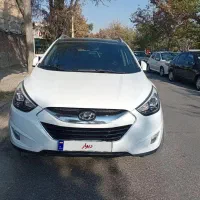 توسان 2015 فول