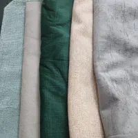 دستگیره|سفره، حوله، دستمال آشپزخانه|قم, سید معصوم|دیوار