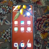 شیائومی نوت 13 حافظه داخلی 256 گیگابایت رام 8